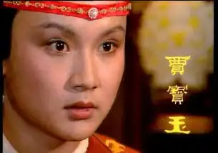 探春平儿,谢谢你保全了我的体面,这个生日我替你操办
