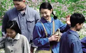 张艺谋新片山楂树之恋为何招来骂声一片
