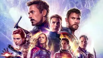 一只煎蛋邀请你加入群聊