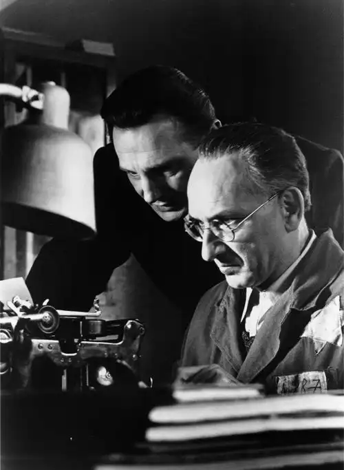 史上票房最高的超级大导,能拯救萎靡不振的dc漫改电影吗