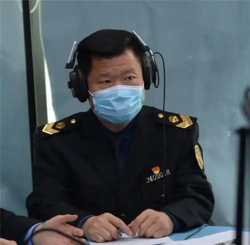 购买口罩,额温枪等医疗器械时如何辨别真伪
