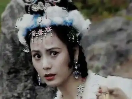 葛巾西游记里的玉面狐狸不死,会面临什么结局