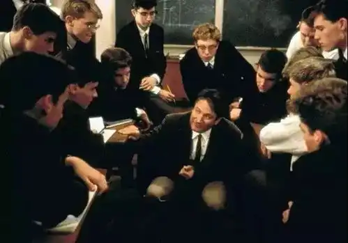 资生堂红腰子立减170满额送新白鹿新发现菜品你要的教师节攻略都在这里
