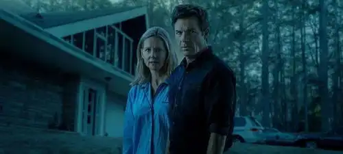 21世纪欧美最受欢迎的15部犯罪剧,从绝命毒师到浴血黑帮