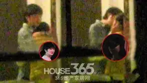 激吻门之后首度回应王大治潘粤明隔空互骂