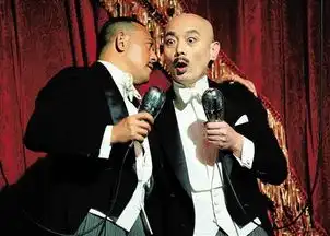 一步之遥排片比超5成观众口碑两极