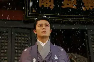 盘点一下因为一部热播剧被捧红的明星