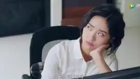 流星花园花絮沈月拍下水戏,王鹤棣贴心探班,甜到掉牙了