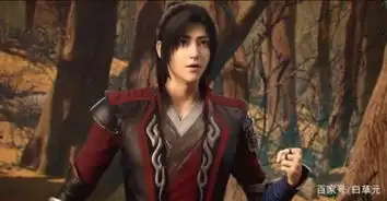 斗破给我一个药老,我也能斗破苍穹