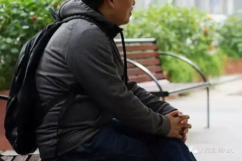 不管是小螺丝钉还是大螺丝钉,你很难说这个房子是你盖的
