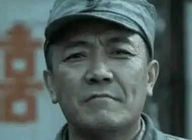 亮剑李云龙救秀芹,究竟伤亡多少人看到数字怪不得旅长坐不住了
