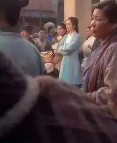 翻译官收视率飘红杨幂pk刘诗诗完胜
