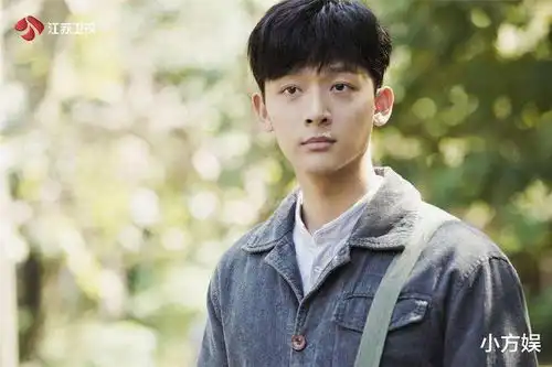 长相思三位男主演张晚意邓为和檀健次,你最期待谁的表现
