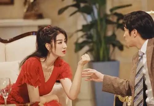 黄奕谈对女性的不公平我还没说,你头秃得比镜子还干净
