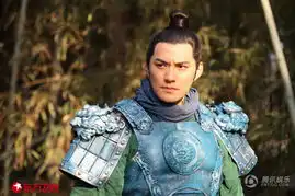 隋唐演义登东方王宝强穿越玩搞笑