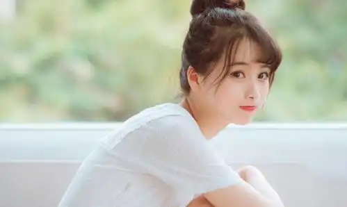 看似体贴温柔,实则只是逢场作戏,新鲜感过去就忘掉的星座