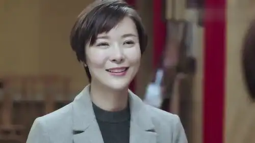 急诊科医生江晓琪遇见他的前妻和女儿,上车又被表白,爱了爱了