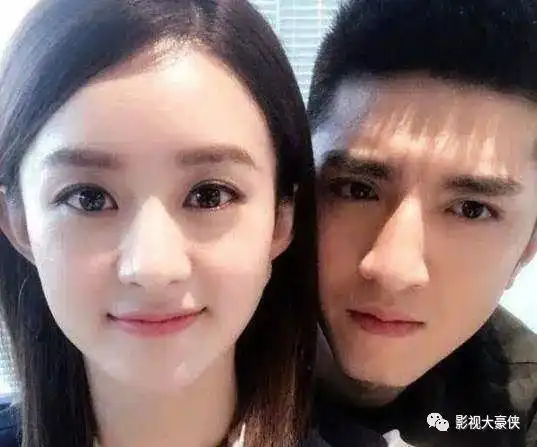 赵丽颖搭档小迷弟金瀚上演倾城时光,霸道总裁与傻白甜的情欲剧
