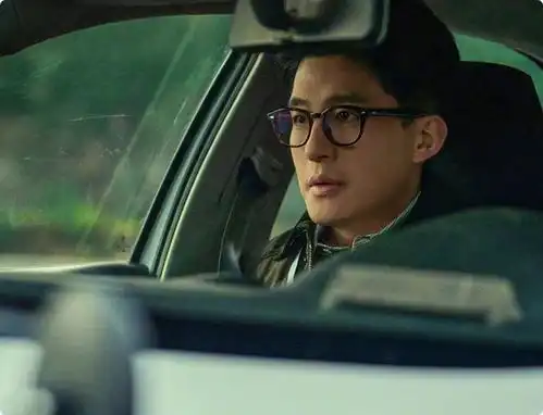 票房井喷了不看飞驰人生2的呼声越来越高,问题出在哪