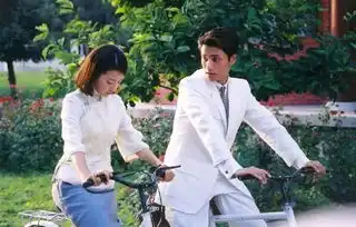 推荐十部非常经典好看的民国剧

