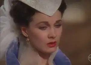 雅思口语7丨part2高频话题超详细解析