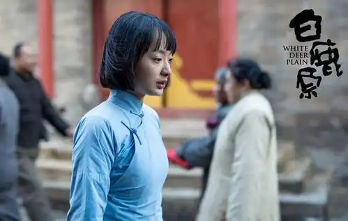 李梦被批耍大牌,拍戏永远迟到2小时多,女一降级成女配错失金马