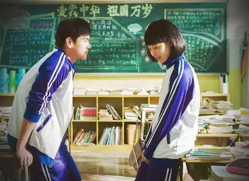 因为爱你,我的第一次给了陌生人,只恨那年太匆匆
