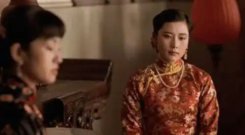 走到哪里,不都是走向人生