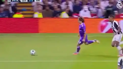 孤注一掷这应相信那个男人他叫c罗