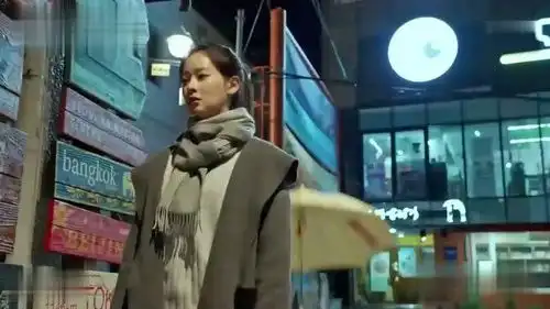 花游记用法术花式挑逗三藏,孙悟空还真是猴子心性
