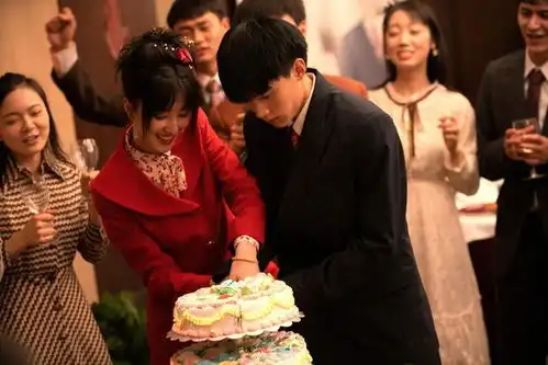 从网红转型当演员,和肖战拍过广告,她还是乔家的儿女杨玲子
