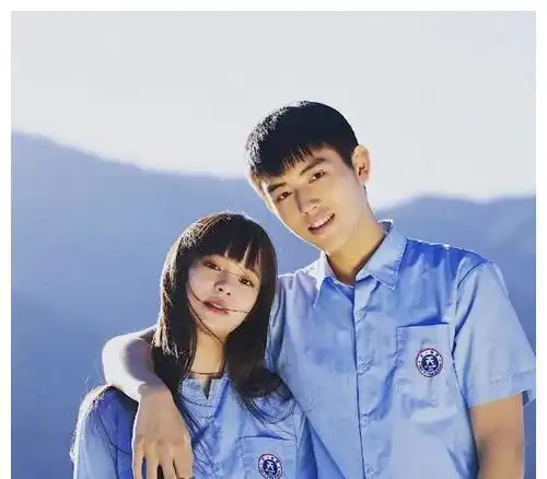 这五位女明星,真是一个比一个会撩,果然单身就能为所欲为
