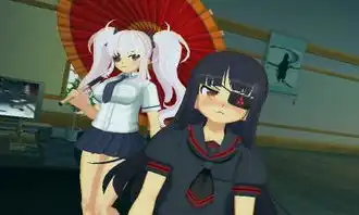 谁有闪乱神乐的百度云盘视频,求资源
