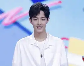 肖战庆生照,云梦三姐弟聚首,臧洪娜杨紫也在
