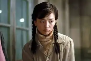 这是儿童不宜的儿童片,也是成年人的恐怖片
