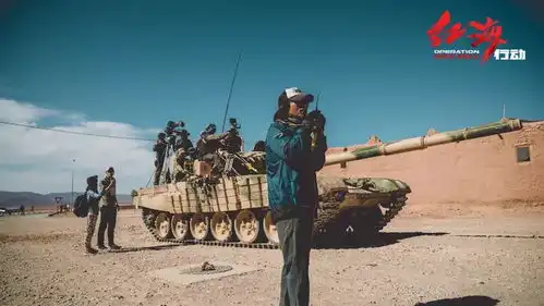 全面开启预售,约上亲朋刷片吧