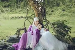枕上书什么时候播出剧情讲述看什么凤九和东华结局在一起了吗
