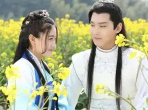 湖南台又一部剧爆火了,播放量已破4亿,连看12集根本不过瘾
