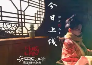 天下无诈反电信诈骗郭晓冬主演,女主曾参演知否