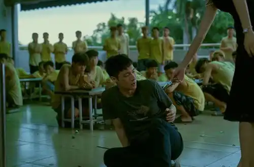 去年票房大卖的10部国产电影,大多数是烂片,你踩坑几部
