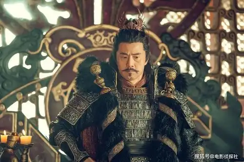 张一山鹿鼎记创历史,另两部金庸武侠翻拍剧,前景也不容乐观
