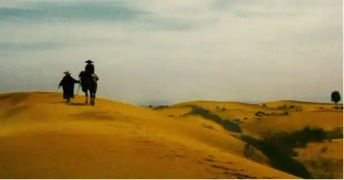 30多万的探险者全系2.3t,扭矩比宝马x3高115n.m,懂车首选