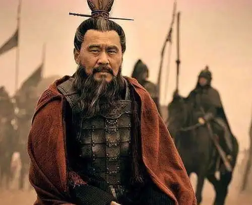 刘备算得上英雄吗曹操放走刘备,或许是他一生中最大的错误