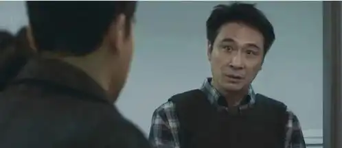 港片已死谈判专家票房勉强破亿,香港电影或再无翻身之日