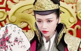 笑傲江湖中那个带东方不败上黑木崖的人是谁
