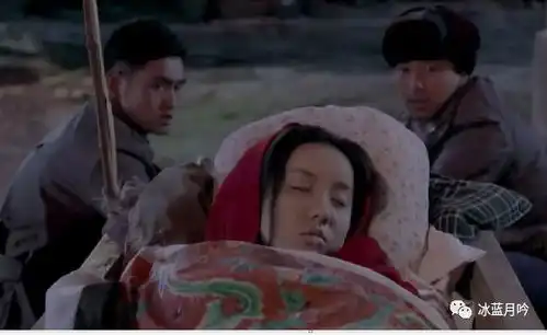 平凡的世界里的贺秀莲苦了一生,患癌症去世,给了平凡女人怎样的警示