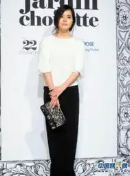 李敏镐金泰熙李多海朴敏英盘点韩国校花校草代言人
