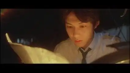 情书里的对话听懂不易爱情,珍惜眼前人,愿安