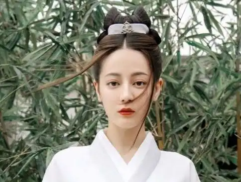 双世宠妃3长歌行梦幻联动,男二演员令人惊喜,要红了