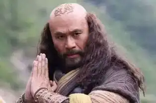 惊呆这些明星居然这么会画画,谁敢说ta们是花瓶
